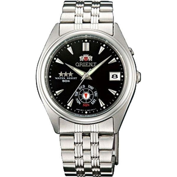 Orient FEM5J00MB