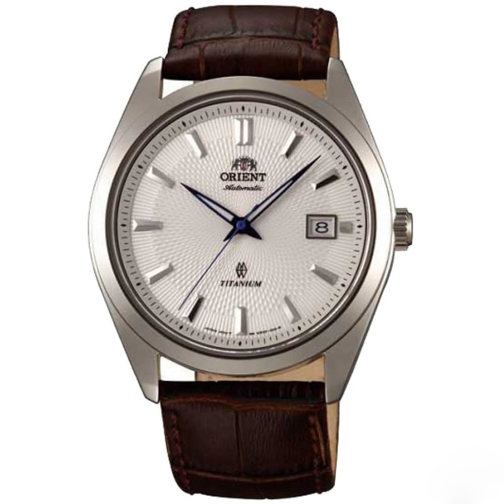 Orient FER2F004W