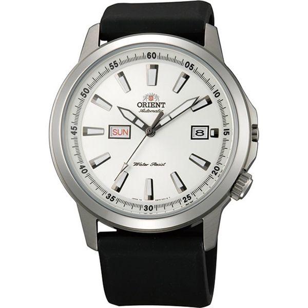 Orient FEM7K00BW