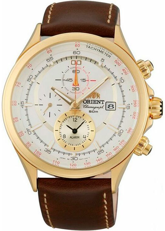 Orient FTD0T001N