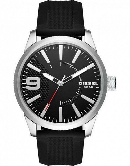 Diesel DZ1797