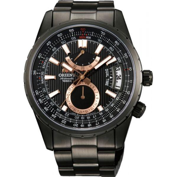 Orient FDH01001B