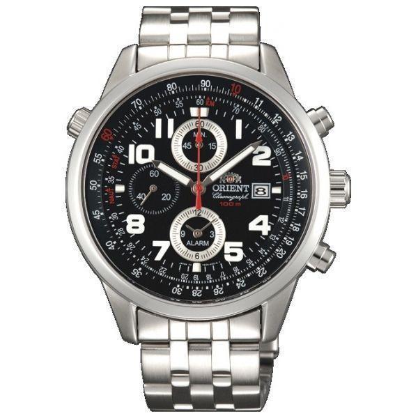 Orient FTD09006B