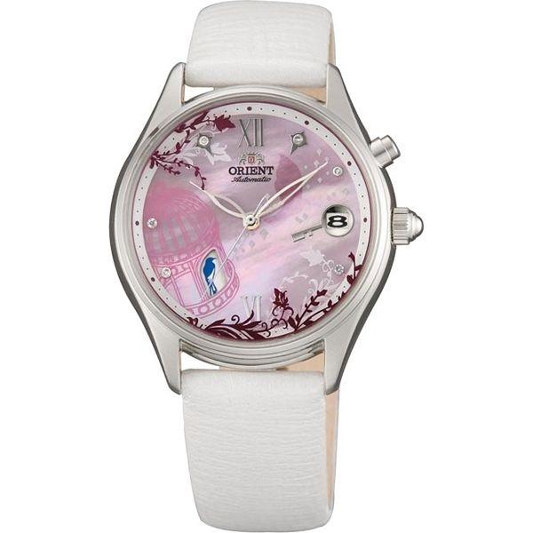 Orient FDM00003V