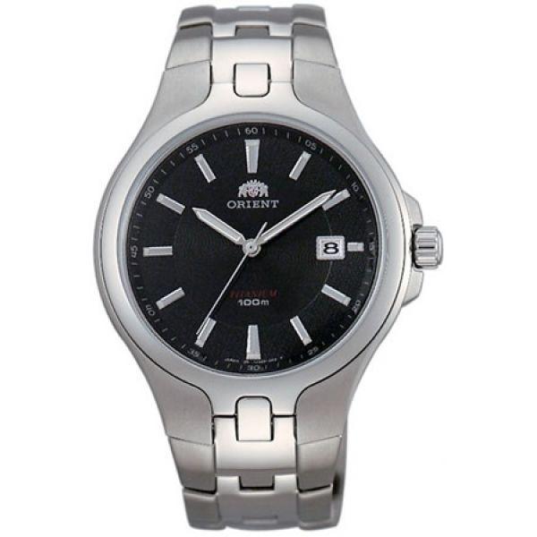 Orient FUN82001B