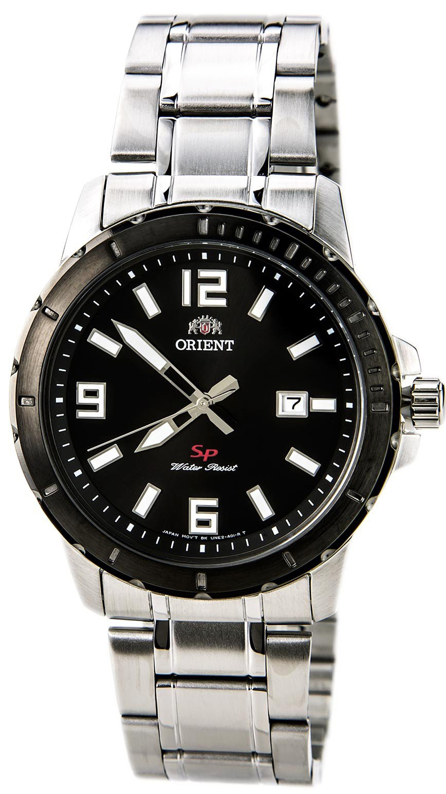 Orient FUNE2002B