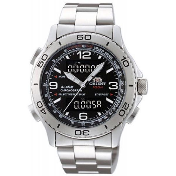 Orient FVZ00001B
