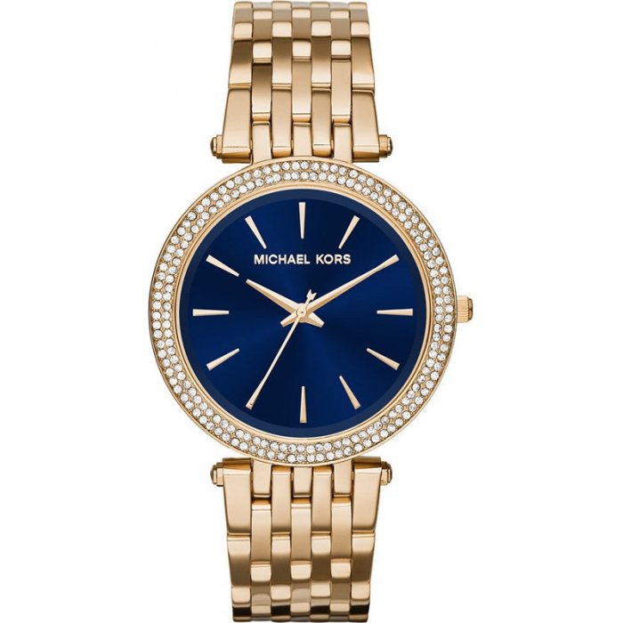 Michael Kors MK3406