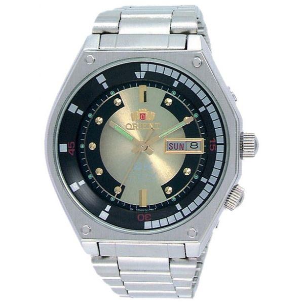 Orient FEMAL001U