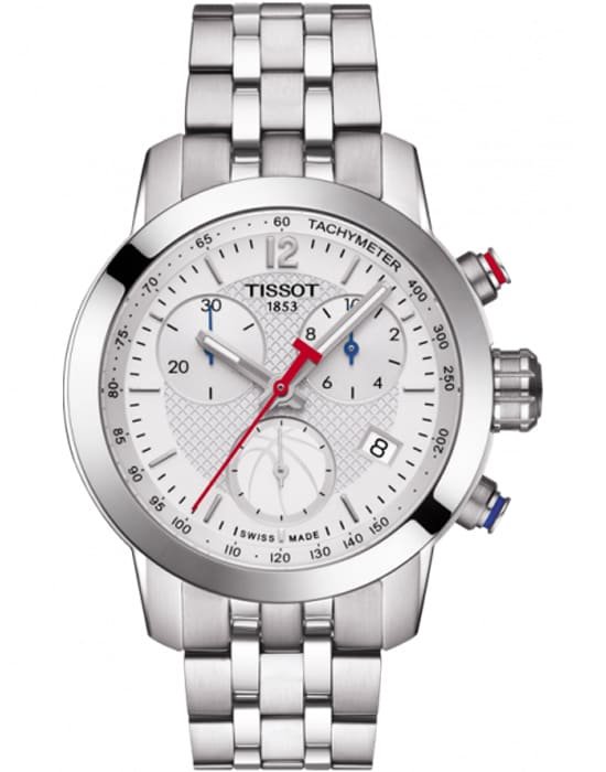 Tissot T055.217.11.017.00