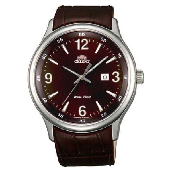 Orient FUNC7009T