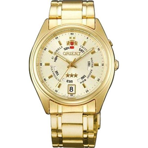 Orient FEM5J00GC