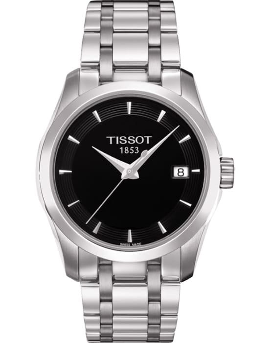 Tissot T035.210.11.051.00