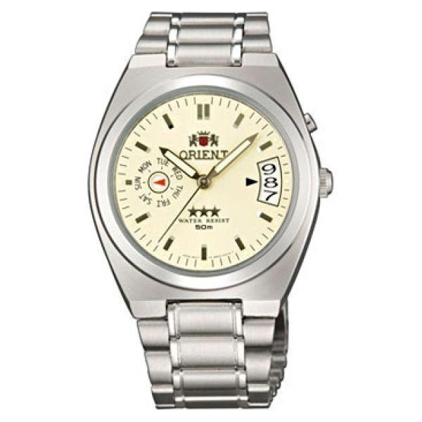 Orient FEM5L00MC