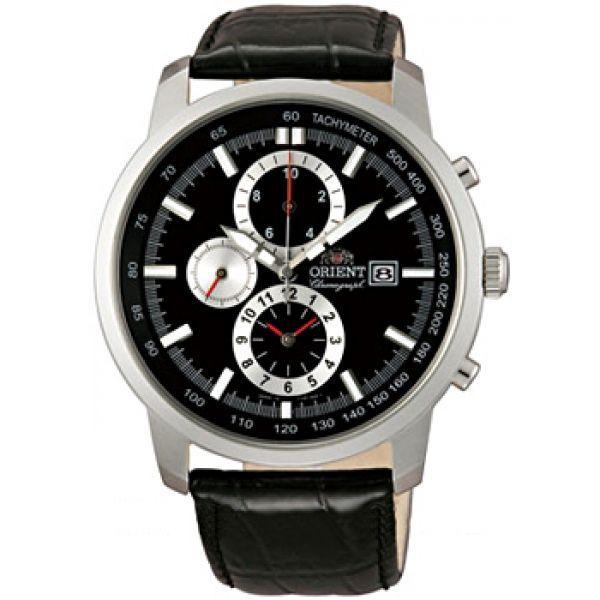 Orient FTT0P005B