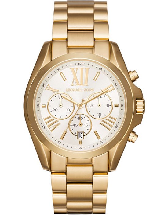 Michael Kors MK6266