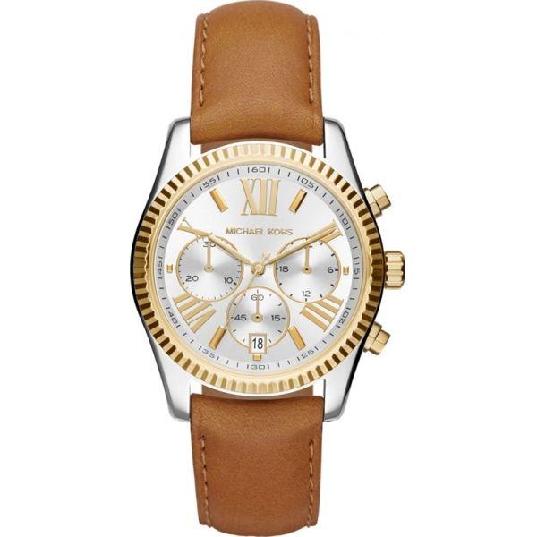 Michael Kors MK2420