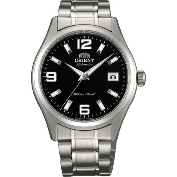 Orient FER1X001B