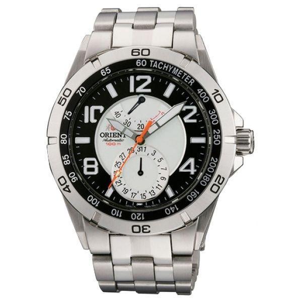Orient FFM00001S