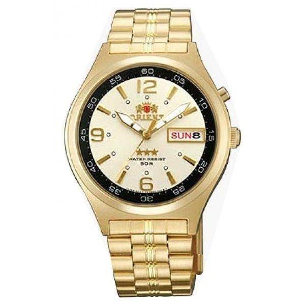 Orient FEM5U00BC