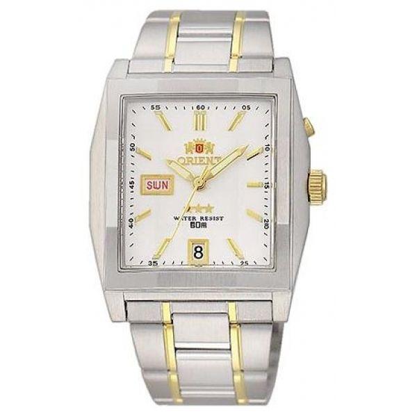 Orient FEMAU002W