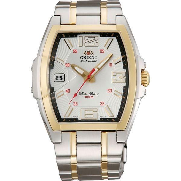 Orient FERAL003W
