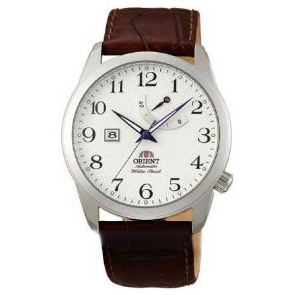 Orient FFD0E004W