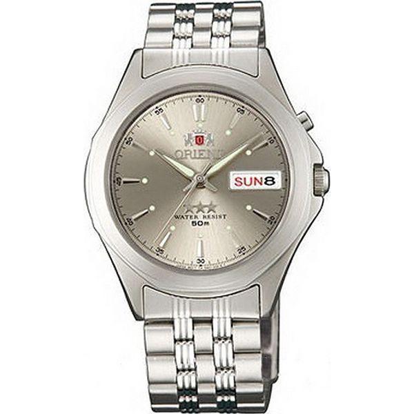 Orient FEM5C00LK