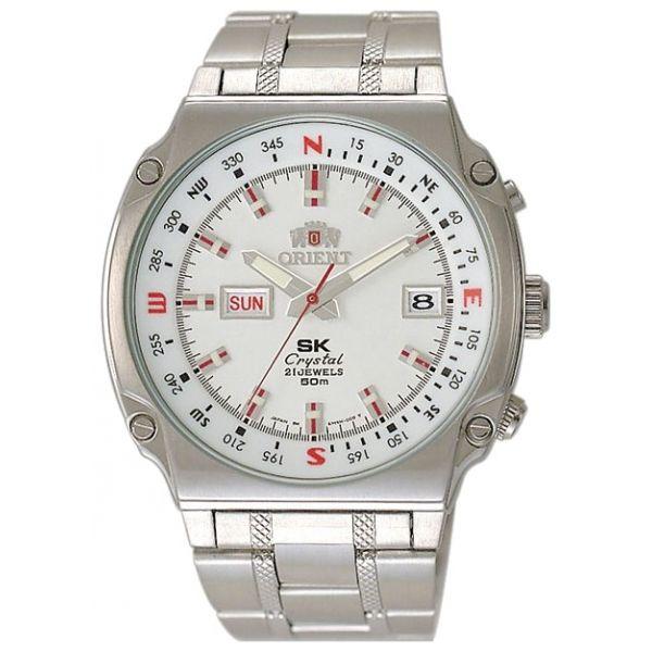 Orient FEM5H003W