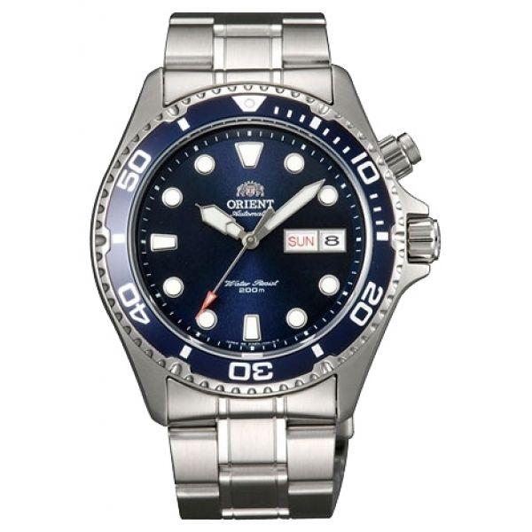Orient FEM65009D
