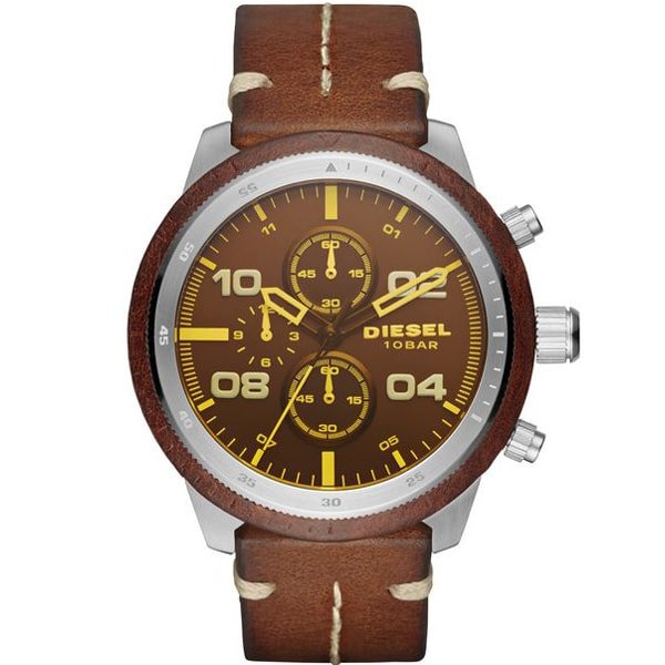 Diesel DZ4440