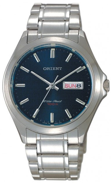 Orient FUG0Q004D