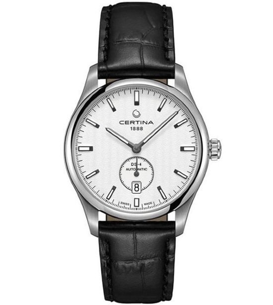 Certina C022.428.16.031.00