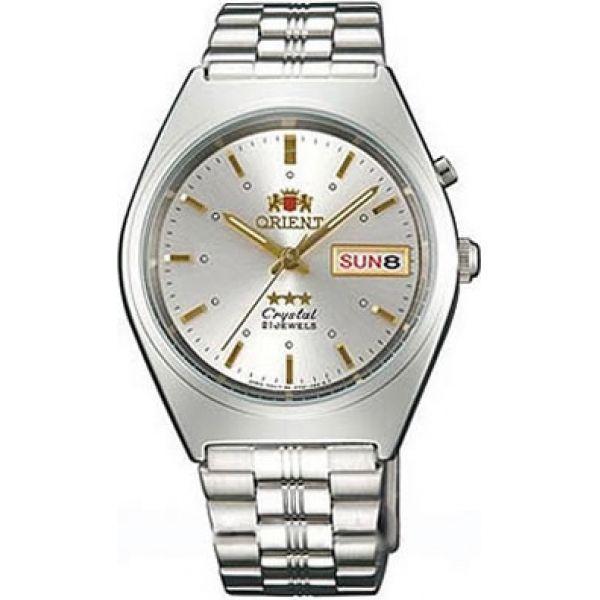 Orient FEM0801MW