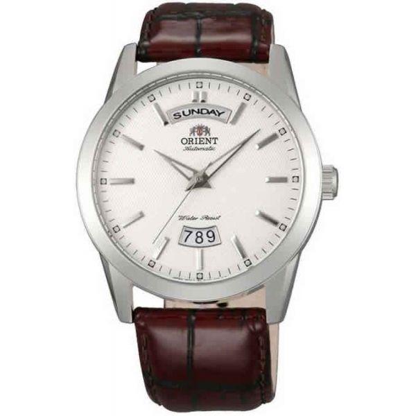 Orient FEV0S005W
