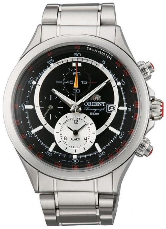 Orient FTD0T005B