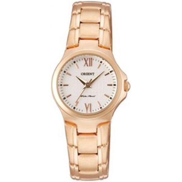 Orient FUB8T004W