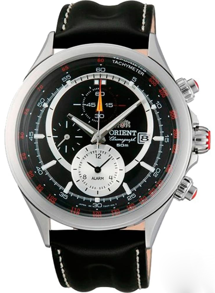 Orient FTD0T002B