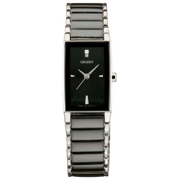 Orient FUBRD002B