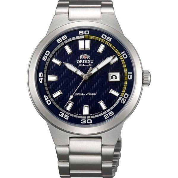 Orient FER1W002D