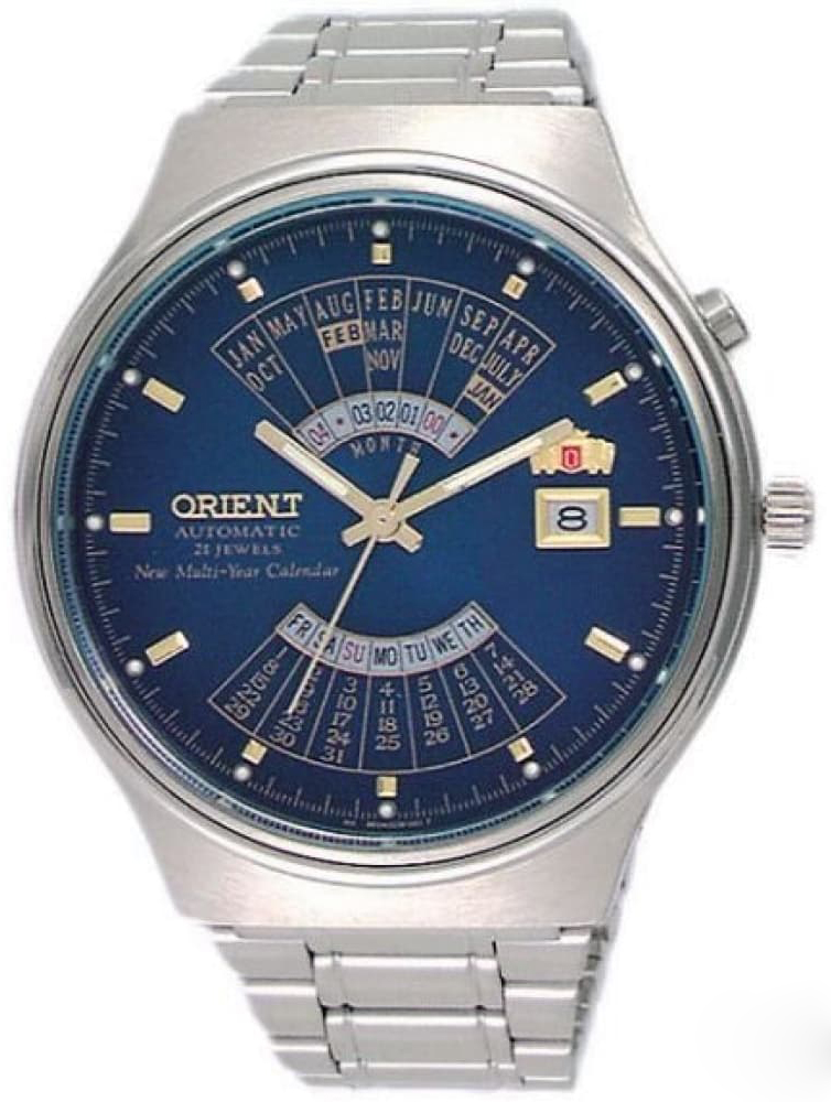 Orient FEU00002D