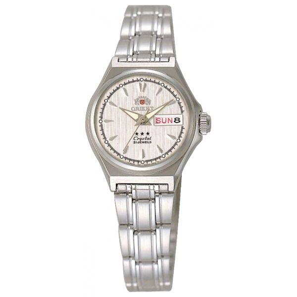 Orient FNQ1S006W