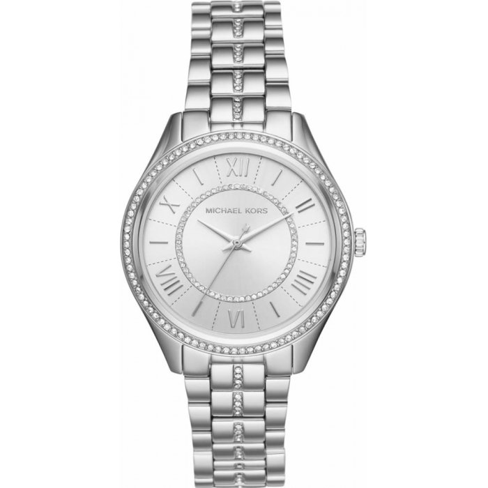 Michael Kors MK3718