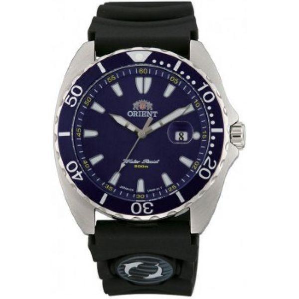 Orient FUN9P002D