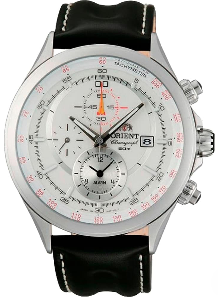 Orient FTD0T004W