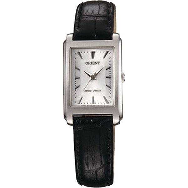 Orient FUBUG005W