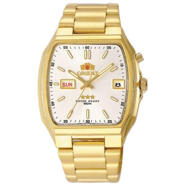 Orient FEMAS001W