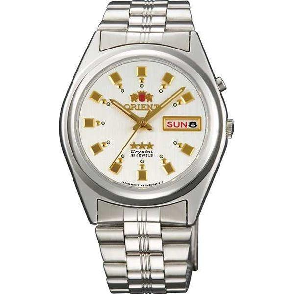 Orient FEM6Q00EW