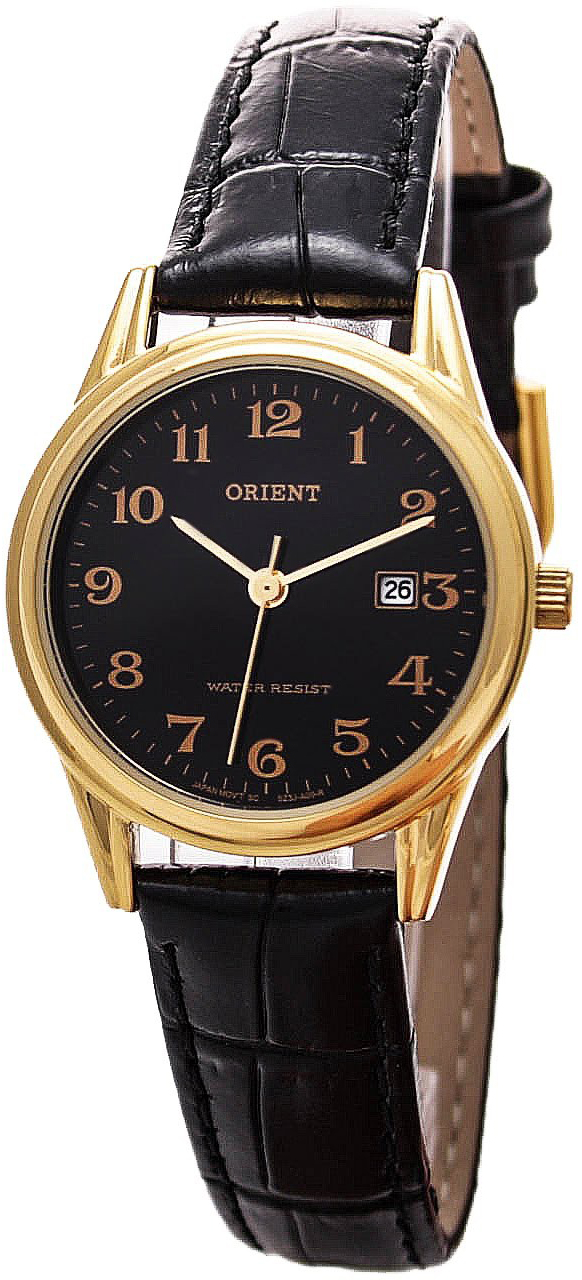 Orient FSZ3J003B