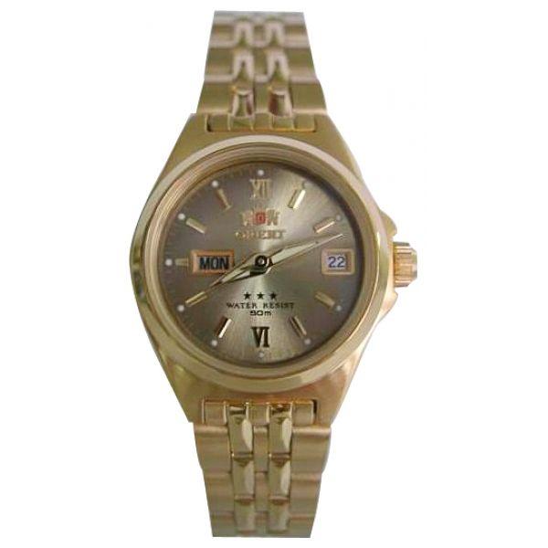 Orient FNQ1M002U